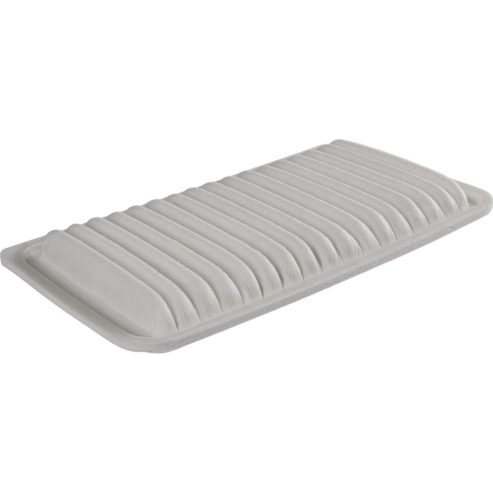 Herth+Buss Jakoparts J1326024 Luftfilter Herth+Buss Jakoparts J1326024 Luftfilter von Herth+Buss