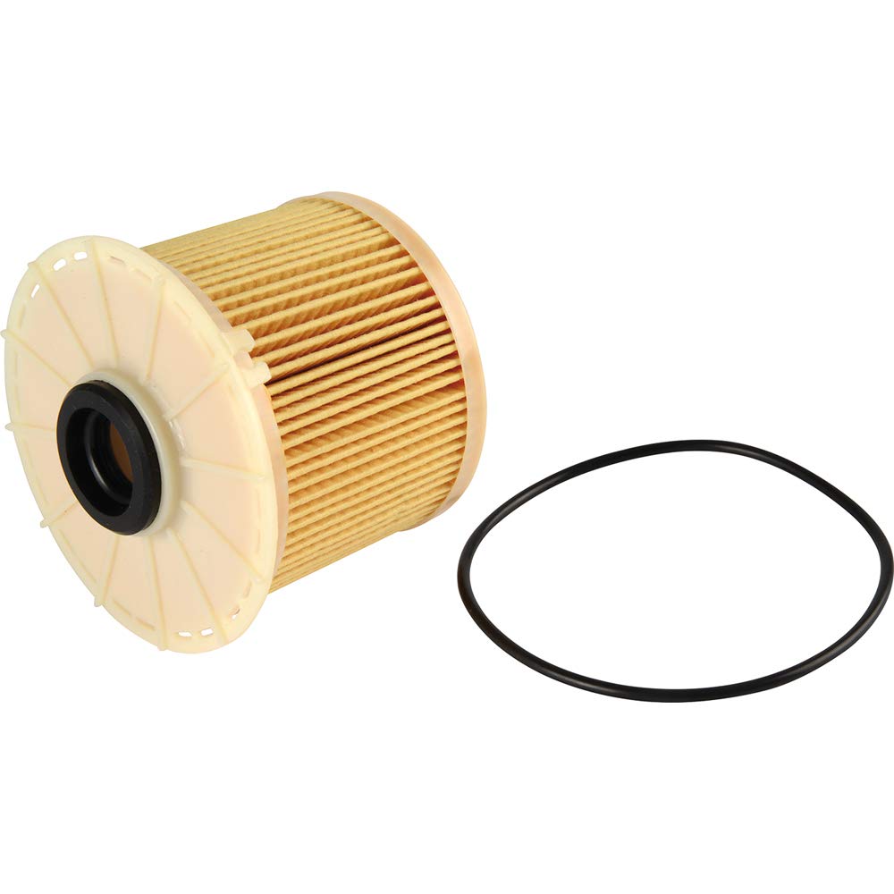 Herth+Buss J1339009 Kraftstofffilter Herth+Buss J1339009 Kraftstofffilter von Herth+Buss