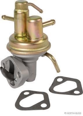 Herth+Buss Jakoparts J1608000 Kraftstoffpumpe Herth+Buss Jakoparts J1608000 Kraftstoffpumpe von H+B JAKOPARTS