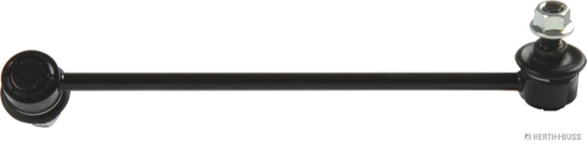 Herth+Buss Jakoparts J4970531 Stange/Strebe, Stabilisator Herth+Buss Jakoparts J4970531 Stange/Strebe, Stabilisator von H+B JAKOPARTS