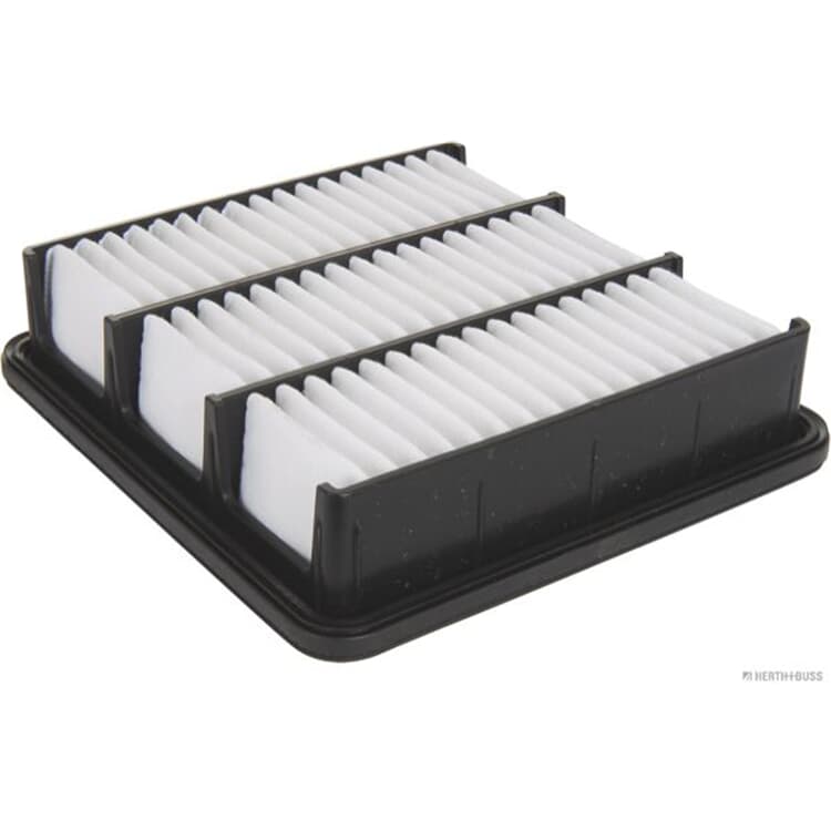 Jakoparts Luftfilter Hyundai Elantra I30 Kia Ceed Cerato Pro Jakoparts Luftfilter Hyundai Elantra I30 Kia Ceed Cerato Pro von HERTH+BUSS JAKOPARTS