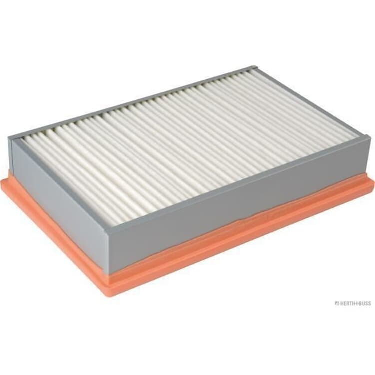 Jakoparts Luftfilter Kia Carnival I II 2,9 TD Jakoparts Luftfilter Kia Carnival I II 2,9 TD von HERTH+BUSS JAKOPARTS
