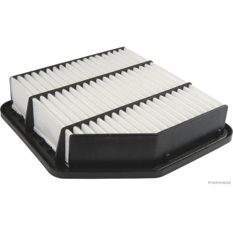 Jakoparts Luftfilter Lexus Gs Is Jakoparts Luftfilter Lexus Gs Is von HERTH+BUSS JAKOPARTS