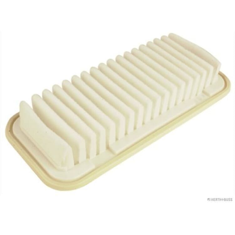 Jakoparts Luftfilter Citroen Daihatsu Peugeot Subaru Toyota Jakoparts Luftfilter Citroen Daihatsu Peugeot Subaru Toyota von HERTH+BUSS JAKOPARTS