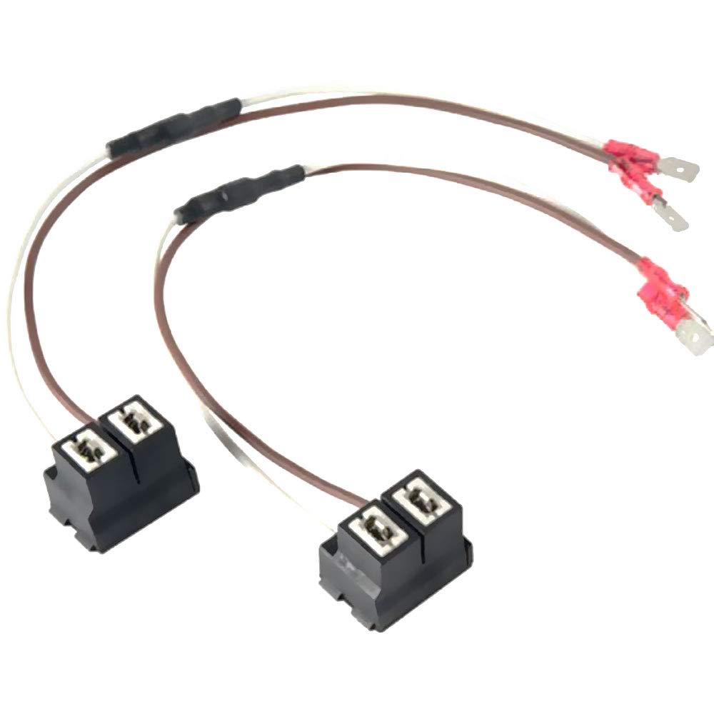 HERTH+BUSS JAKOPARTS - Herth + buss elparts 95980312 Spannungsschutz Set HERTH+BUSS JAKOPARTS - Herth + buss elparts 95980312 Spannungsschutz Set von H+B JAKOPARTS
