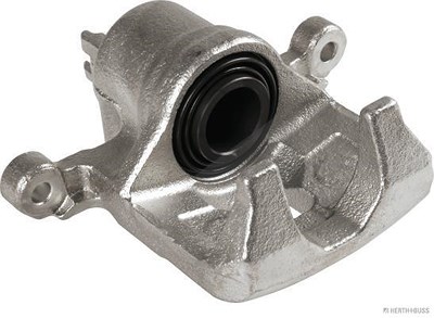 Herth+buss Jakoparts Bremssattel -AUSTAUSCHTEIL [Hersteller-Nr. J3227011] für Subaru von HERTH+BUSS JAKOPARTS
