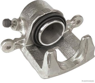 Herth+buss Jakoparts Bremssattel -AUSTAUSCHTEIL [Hersteller-Nr. J3228000] für Suzuki von HERTH+BUSS JAKOPARTS