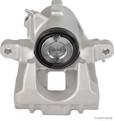 Herth+buss Jakoparts Bremssattel [Hersteller-Nr. J3220806] für Audi, Seat von HERTH+BUSS JAKOPARTS