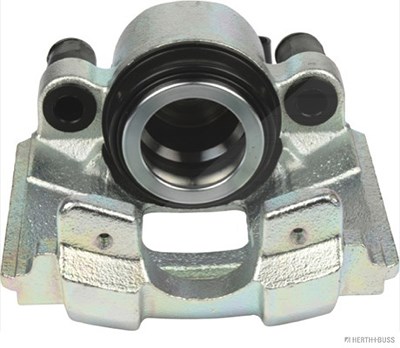 Herth+buss Jakoparts Bremssattel [Hersteller-Nr. J3222142] für Daihatsu, Toyota von HERTH+BUSS JAKOPARTS