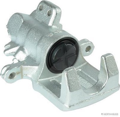 Herth+buss Jakoparts Bremssattel [Hersteller-Nr. J3224040] für Honda von HERTH+BUSS JAKOPARTS