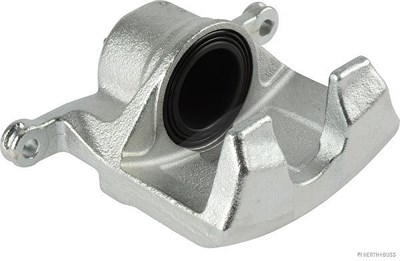 Herth+buss Jakoparts Bremssattel [Hersteller-Nr. J3224043] für Honda von HERTH+BUSS JAKOPARTS