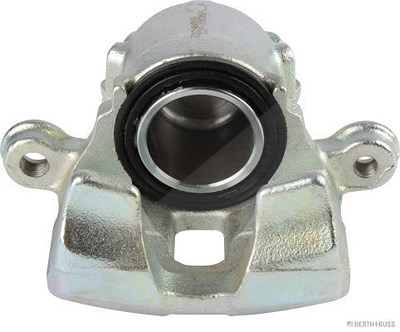 Herth+buss Jakoparts Bremssattel [Hersteller-Nr. J3226010] für Daihatsu von HERTH+BUSS JAKOPARTS
