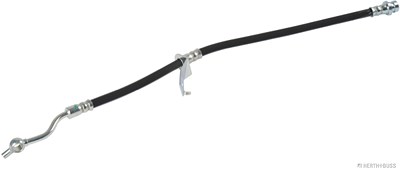 Herth+buss Jakoparts Bremsschlauch [Hersteller-Nr. J3700395] für Kia von HERTH+BUSS JAKOPARTS