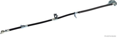 Herth+buss Jakoparts Bremsschlauch [Hersteller-Nr. J3700598] für Hyundai von HERTH+BUSS JAKOPARTS