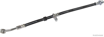 Herth+buss Jakoparts Bremsschlauch [Hersteller-Nr. J3704108] für Honda von HERTH+BUSS JAKOPARTS