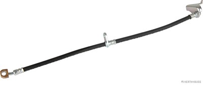 Herth+buss Jakoparts Bremsschlauch [Hersteller-Nr. J3704210] für Honda von HERTH+BUSS JAKOPARTS