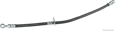 Herth+buss Jakoparts Bremsschlauch [Hersteller-Nr. J3706035] für Daihatsu, Subaru von HERTH+BUSS JAKOPARTS