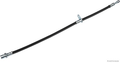 Herth+buss Jakoparts Bremsschlauch [Hersteller-Nr. J3707056] für Subaru von HERTH+BUSS JAKOPARTS
