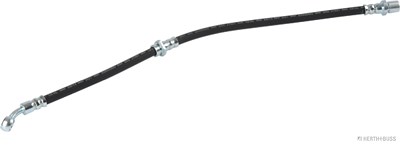 Herth+buss Jakoparts Bremsschlauch [Hersteller-Nr. J3707097] für Subaru von HERTH+BUSS JAKOPARTS