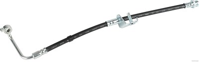 Herth+buss Jakoparts Bremsschlauch [Hersteller-Nr. J3709037] für Isuzu von HERTH+BUSS JAKOPARTS