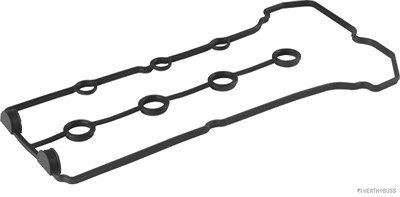Herth+buss Jakoparts Dichtung, Zylinderkopfhaube [Hersteller-Nr. J1228019] für Fiat, Subaru, Suzuki von HERTH+BUSS JAKOPARTS