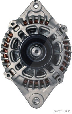 Herth+buss Jakoparts Generator [Hersteller-Nr. J5110308] für Kia von HERTH+BUSS JAKOPARTS