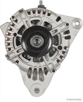Herth+buss Jakoparts Generator [Hersteller-Nr. J5110528] für Hyundai, Kia von HERTH+BUSS JAKOPARTS