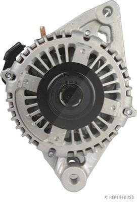 Herth+buss Jakoparts Generator [Hersteller-Nr. J5110537] für Hyundai von HERTH+BUSS JAKOPARTS
