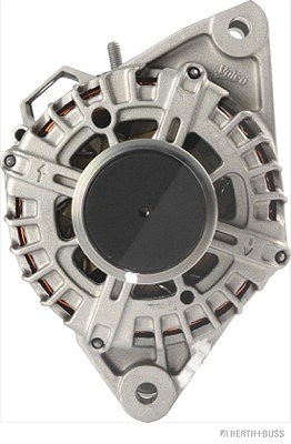 Herth+buss Jakoparts Generator [Hersteller-Nr. J5110540] für Hyundai von HERTH+BUSS JAKOPARTS