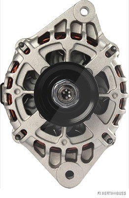 Herth+buss Jakoparts Generator [Hersteller-Nr. J5110561] für Hyundai von HERTH+BUSS JAKOPARTS