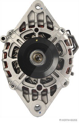 Herth+buss Jakoparts Generator [Hersteller-Nr. J5110564] für Hyundai von HERTH+BUSS JAKOPARTS
