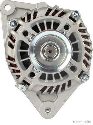 Herth+buss Jakoparts Generator [Hersteller-Nr. J5111149] für Nissan von HERTH+BUSS JAKOPARTS