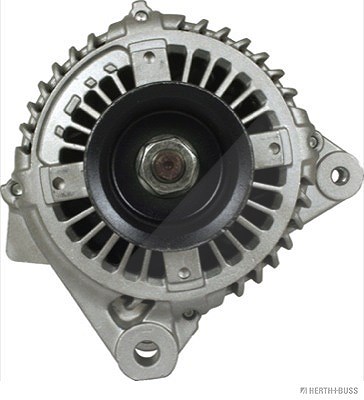 Herth+buss Jakoparts Generator [Hersteller-Nr. J5112116] für Toyota von HERTH+BUSS JAKOPARTS