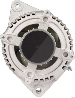 Herth+buss Jakoparts Generator [Hersteller-Nr. J5112141] für Toyota von HERTH+BUSS JAKOPARTS
