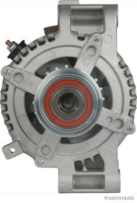 Herth+buss Jakoparts Generator [Hersteller-Nr. J5112146] für Lexus, Toyota von HERTH+BUSS JAKOPARTS