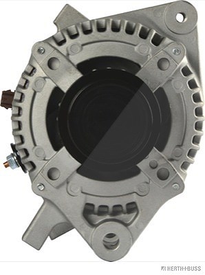 Herth+buss Jakoparts Generator [Hersteller-Nr. J5112181] für Toyota von HERTH+BUSS JAKOPARTS
