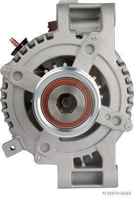 Herth+buss Jakoparts Generator [Hersteller-Nr. J5112205] für Toyota von HERTH+BUSS JAKOPARTS
