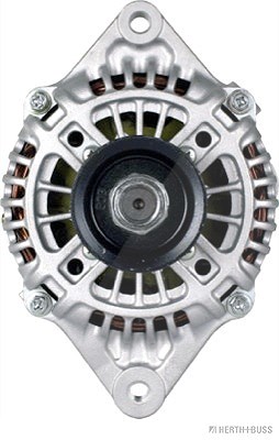 Herth+buss Jakoparts Generator [Hersteller-Nr. J5113036] für Kia, Mazda von HERTH+BUSS JAKOPARTS