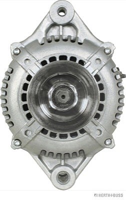 Herth+buss Jakoparts Generator [Hersteller-Nr. J5114028] für Honda von HERTH+BUSS JAKOPARTS