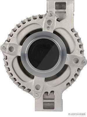 Herth+buss Jakoparts Generator [Hersteller-Nr. J5114055] für Honda von HERTH+BUSS JAKOPARTS