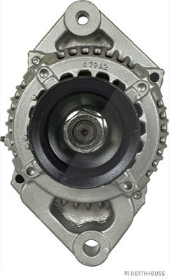 Herth+buss Jakoparts Generator [Hersteller-Nr. J5116022] für Daihatsu von HERTH+BUSS JAKOPARTS