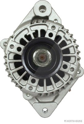 Herth+buss Jakoparts Generator [Hersteller-Nr. J5116029] für Daihatsu von HERTH+BUSS JAKOPARTS
