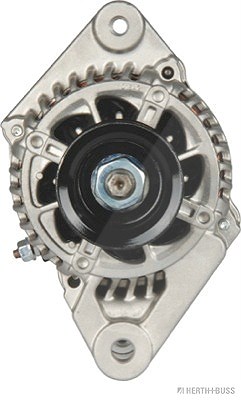 Herth+buss Jakoparts Generator [Hersteller-Nr. J5116035] für Daihatsu, Subaru von HERTH+BUSS JAKOPARTS