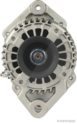 Herth+buss Jakoparts Generator [Hersteller-Nr. J5116037] für Daihatsu, Subaru von HERTH+BUSS JAKOPARTS