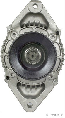 Herth+buss Jakoparts Generator 50A [Hersteller-Nr. J5118004] für Suzuki von HERTH+BUSS JAKOPARTS