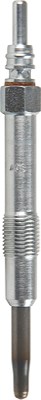 Herth+buss Jakoparts Glühkerze [Hersteller-Nr. J5718007] für Alfa Romeo, Fiat, Lancia, Opel, Saab, Suzuki, Vauxhall von HERTH+BUSS JAKOPARTS