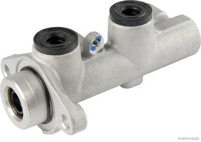 Herth+buss Jakoparts Hauptbremszylinder [Hersteller-Nr. J3100961] für Daewoo von HERTH+BUSS JAKOPARTS