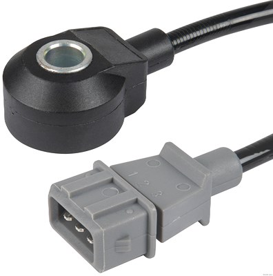 Herth+buss Jakoparts Klopfsensor [Hersteller-Nr. J5670900] für Chevrolet, Daewoo, Vauxhall von HERTH+BUSS JAKOPARTS