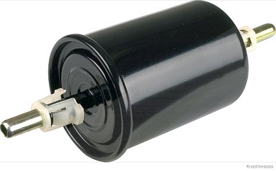 Herth+buss Jakoparts Kraftstofffilter [Hersteller-Nr. J1330901] für Alfa Romeo, Audi, Daewoo, Fiat, Jaguar, Lancia, Opel, Seat, Skoda, Vauxhall, VW von HERTH+BUSS JAKOPARTS
