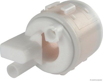 Herth+buss Jakoparts Kraftstofffilter [Hersteller-Nr. J1331050] für Nissan von HERTH+BUSS JAKOPARTS